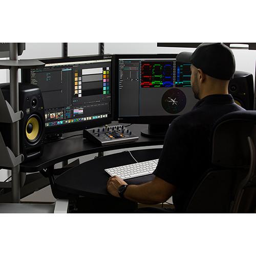 X-Rite ColorChecker Video