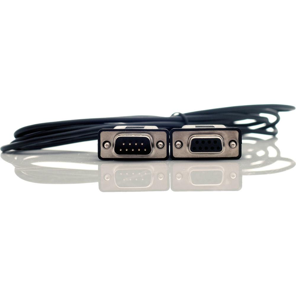 Apantac CLN-SW-6X1-H HDMI 6x1 Clean Switch