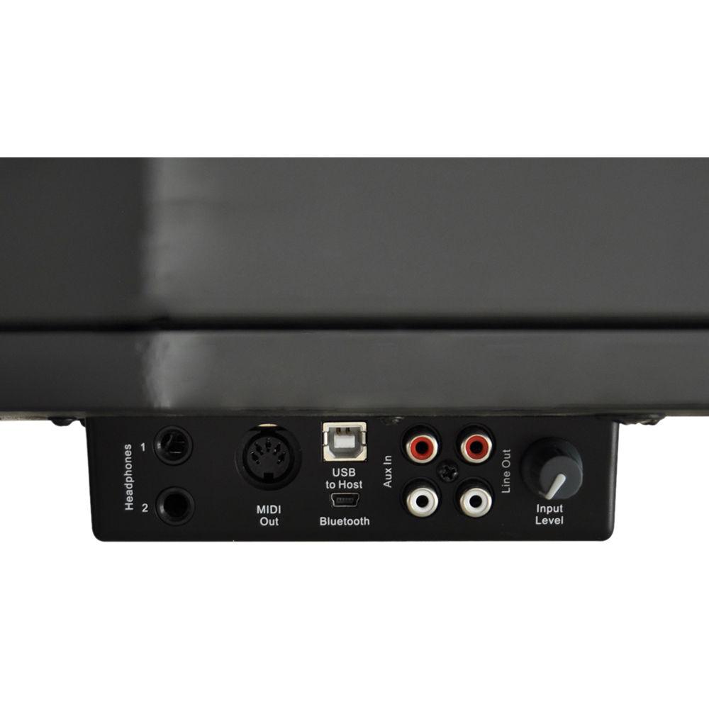 Artesia AG-28 Digital Grand Piano