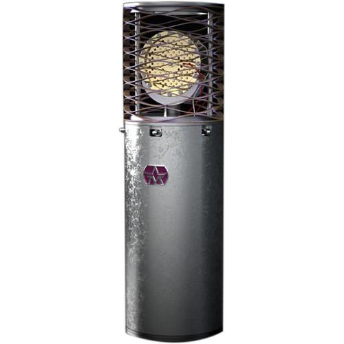 Aston Microphones Origin Cardioid Condenser Microphone