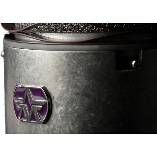 Aston Microphones Origin Cardioid Condenser Microphone