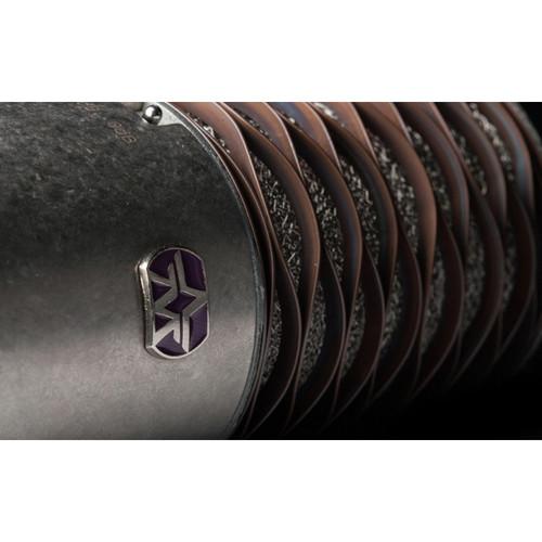 Aston Microphones Origin Cardioid Condenser Microphone