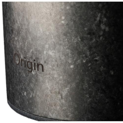 Aston Microphones Origin Cardioid Condenser Microphone