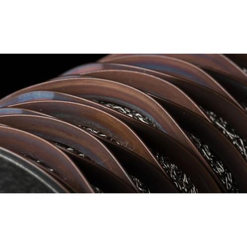 Aston Microphones Origin Cardioid Condenser Microphone