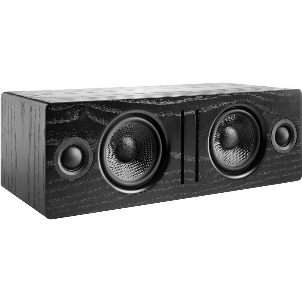 Audioengine B2 Bluetooth Speaker