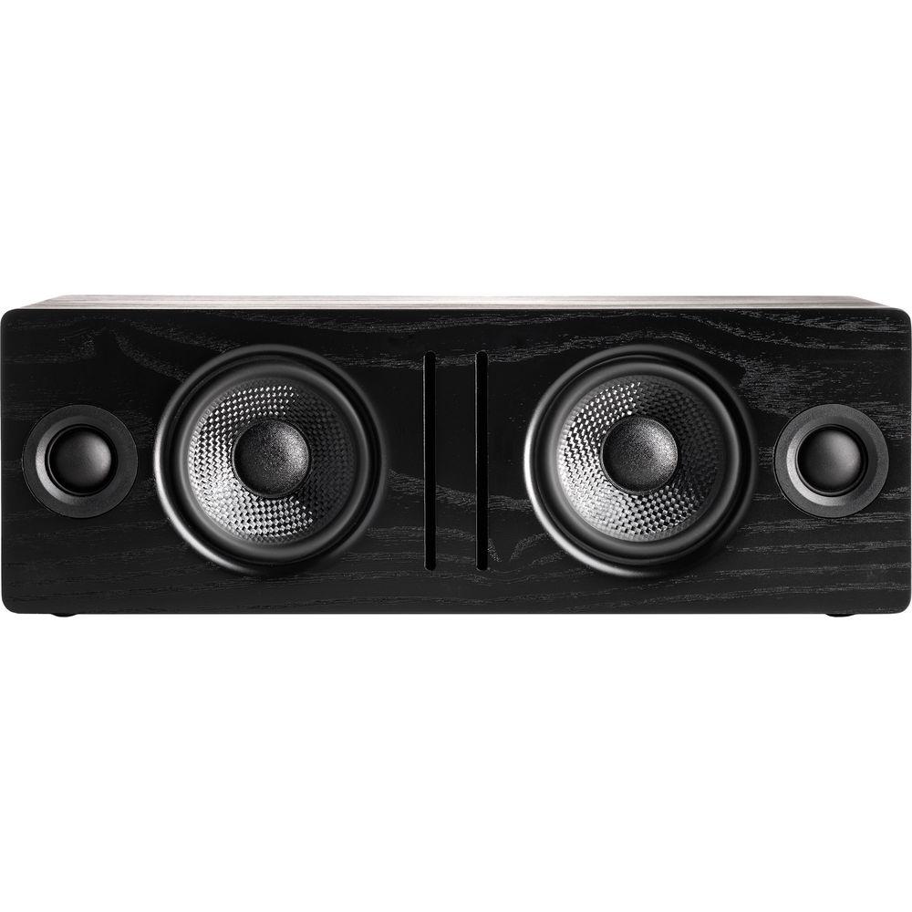 Audioengine B2 Bluetooth Speaker