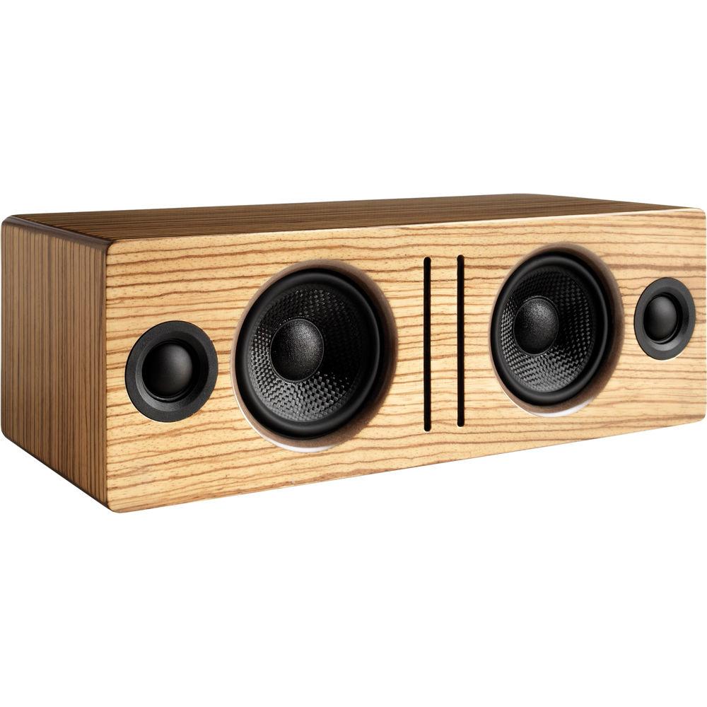 Audioengine B2 Bluetooth Speaker