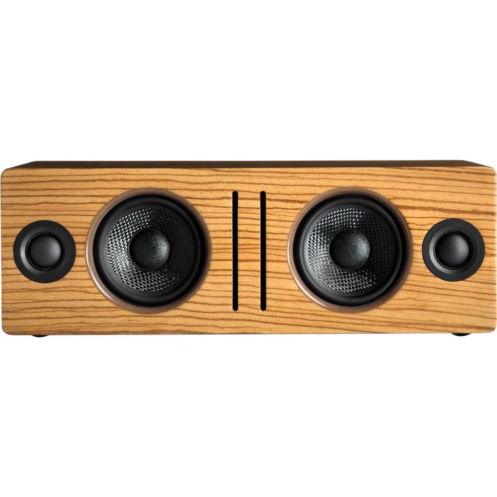 Audioengine B2 Bluetooth Speaker