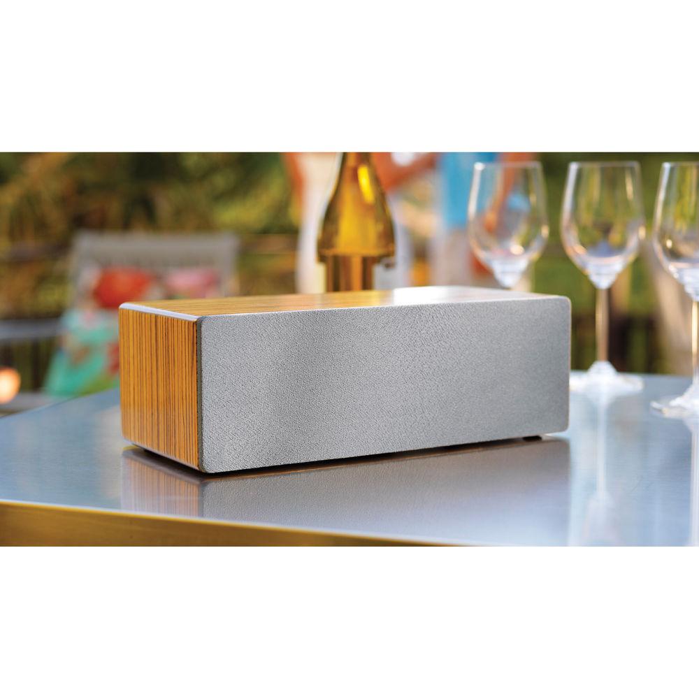 Audioengine B2 Bluetooth Speaker