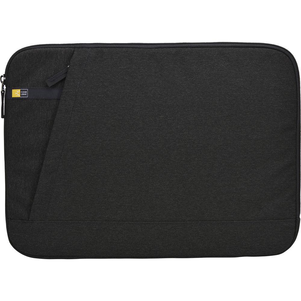 Case Logic Huxton 15.6" Laptop Sleeve