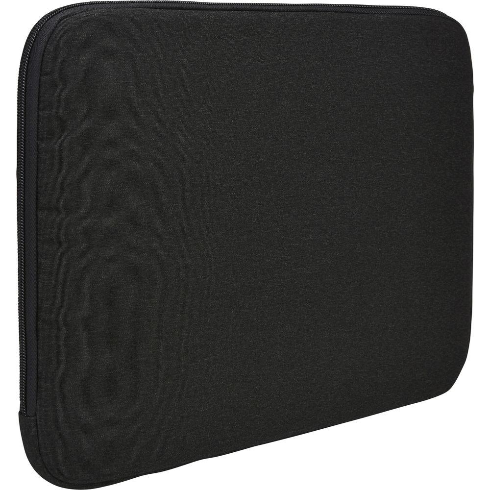 Case Logic Huxton 15.6" Laptop Sleeve
