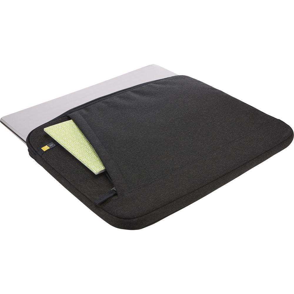 Case Logic Huxton 15.6" Laptop Sleeve