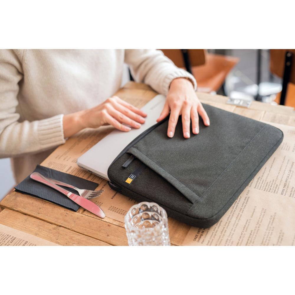 Case Logic Huxton 15.6" Laptop Sleeve
