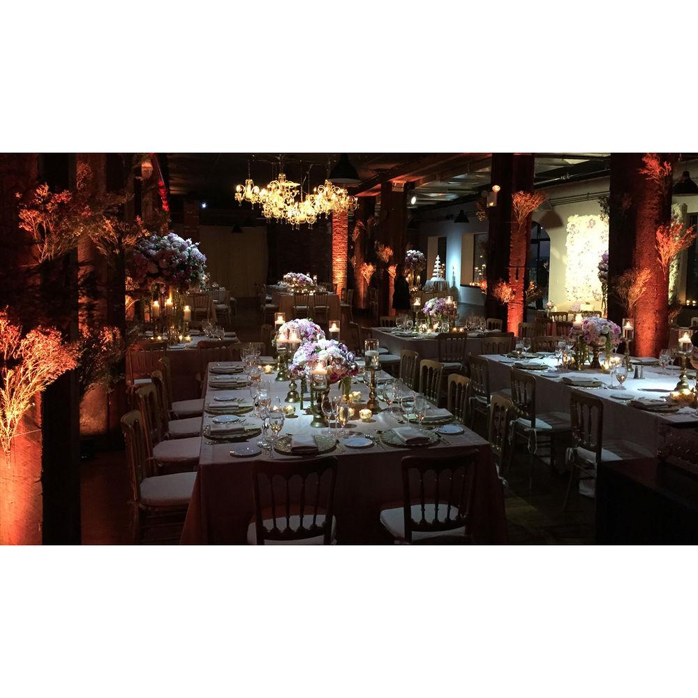 CHAUVET DJ Freedom Par Quad-4 Battery-Powered RGBA LED PAR with Wireless DMX