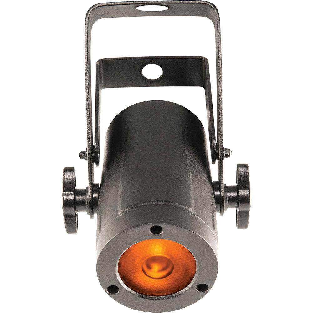 CHAUVET PROFESSIONAL Colordash Accent Quad