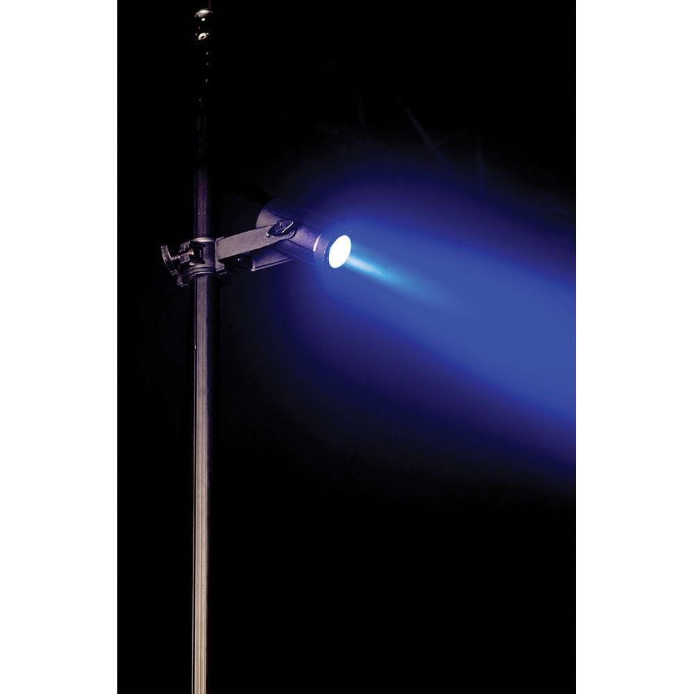 CHAUVET PROFESSIONAL Colordash Accent Quad