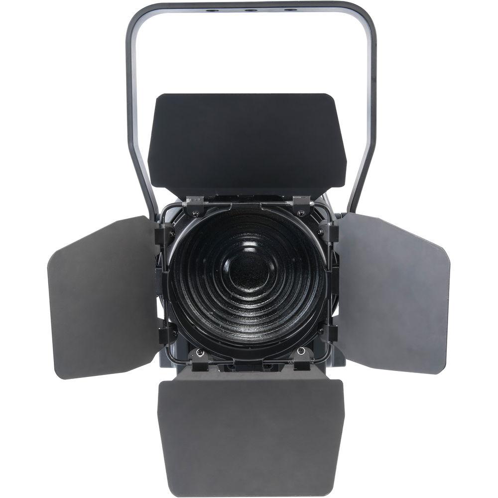 CHAUVET PROFESSIONAL Ovation F 6.25" Barndoor