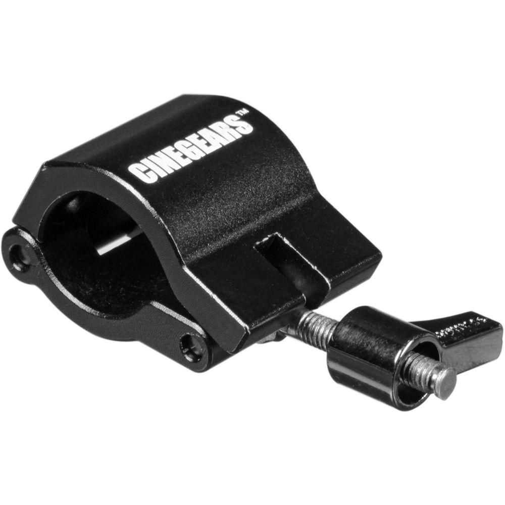 CINEGEARS Rocker Controller Basic Extreme Kit