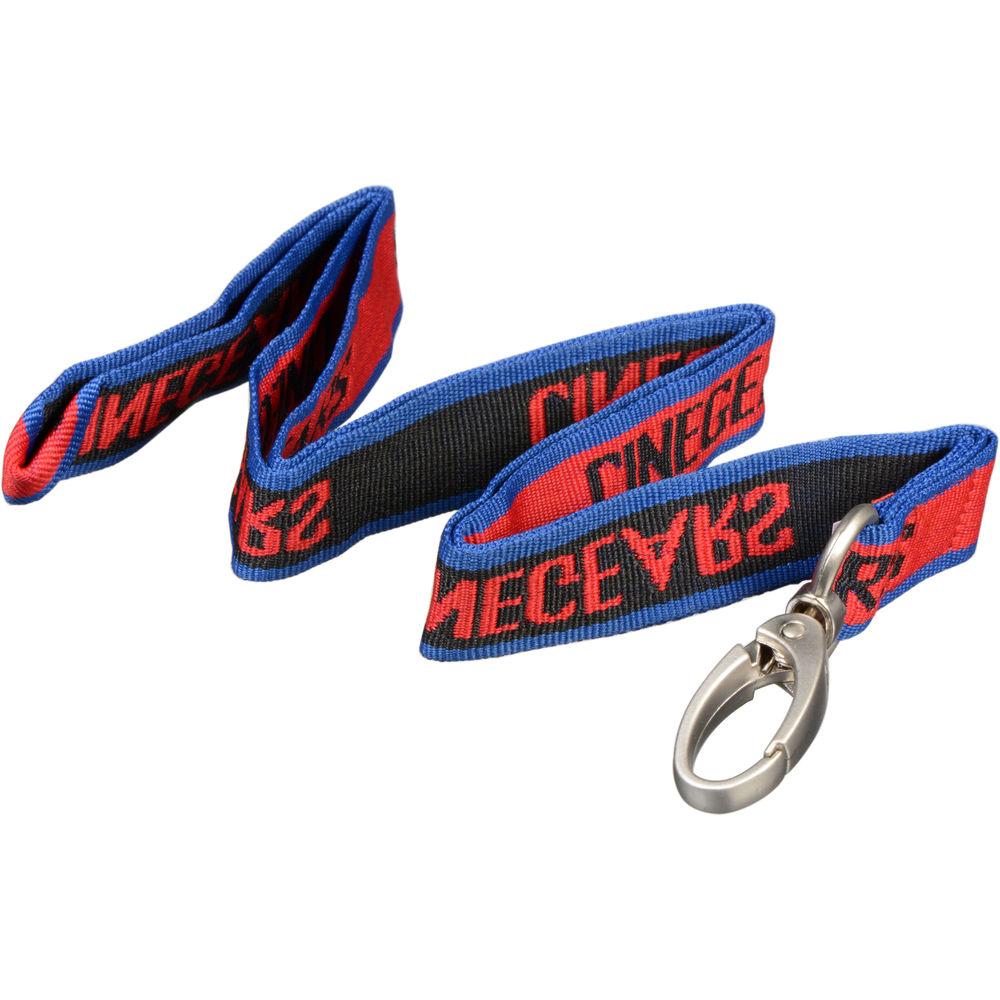 CINEGEARS Rocker Controller Basic Extreme Kit