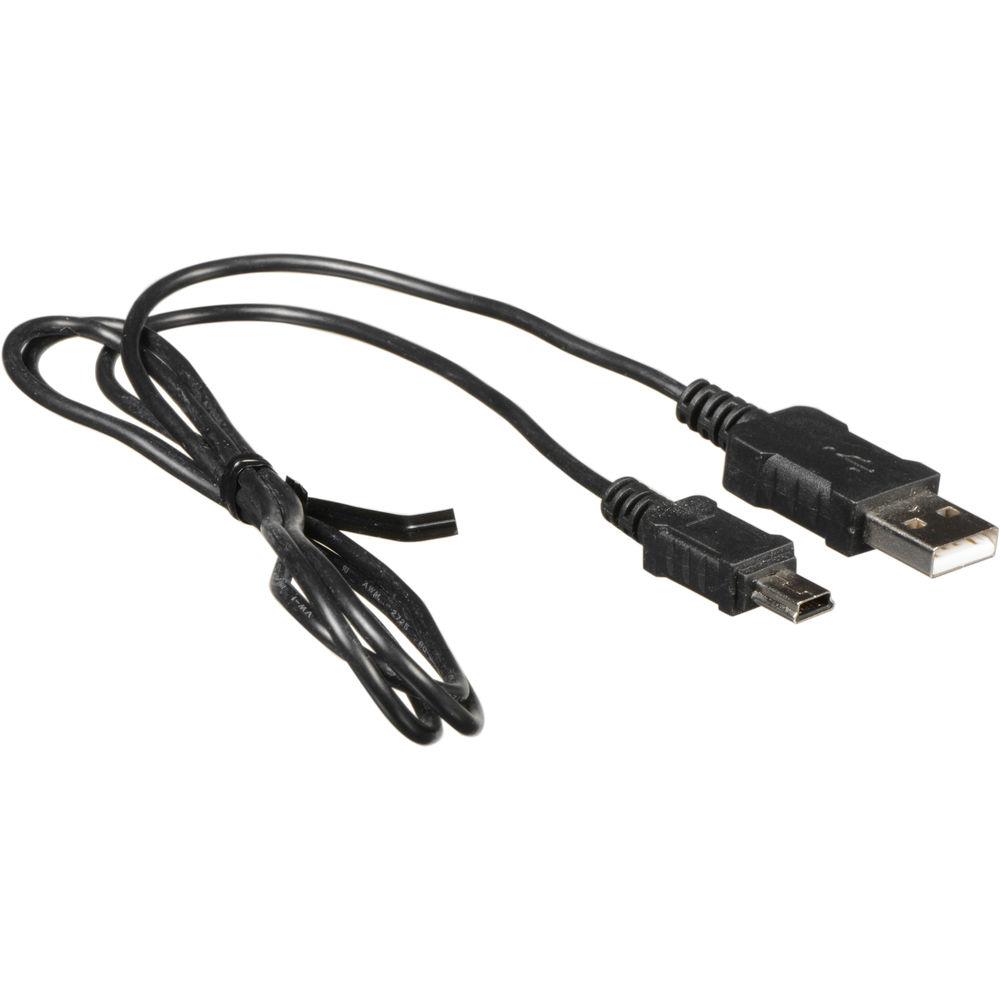 CINEGEARS Rocker Controller Basic Extreme Kit