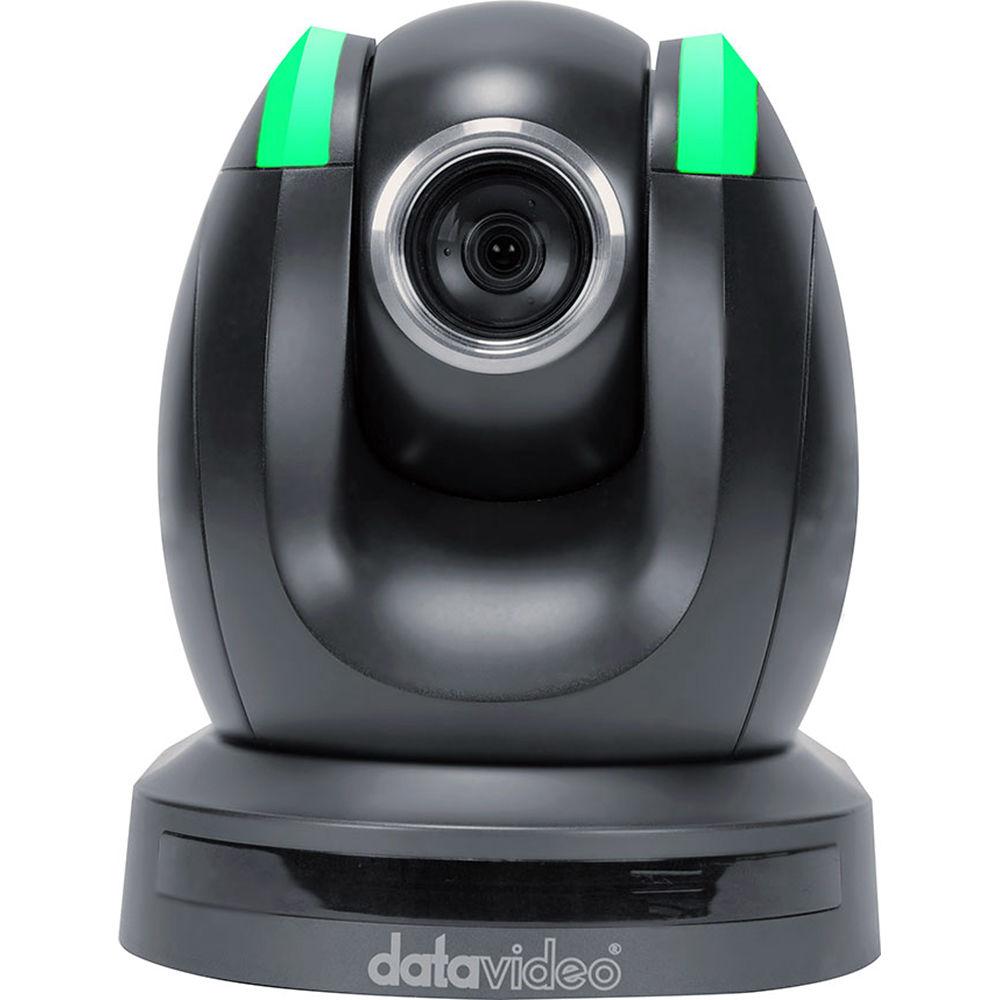 Datavideo PTC-150 HD SD PTZ Video Camera