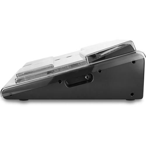 Decksaver Behringer X32 Compact Cover