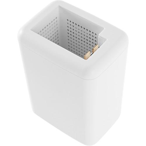 DJI Heater for Phantom 3 Intelligent Flight Battery