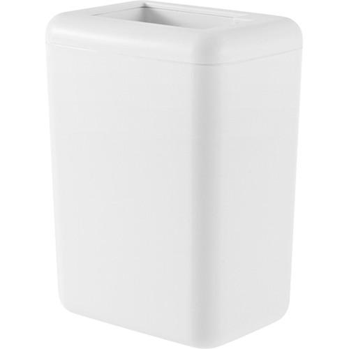 DJI Heater for Phantom 3 Intelligent Flight Battery