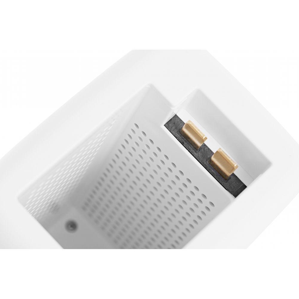 DJI Heater for Phantom 3 Intelligent Flight Battery