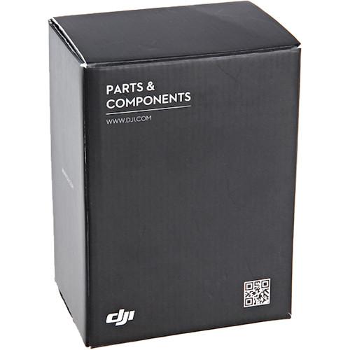 DJI Heater for Phantom 3 Intelligent Flight Battery