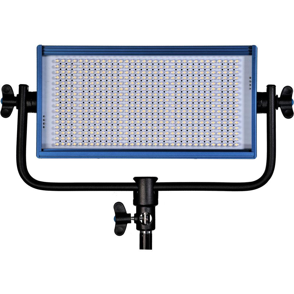 Dracast LED500 Plus Series Tungsten LED Light