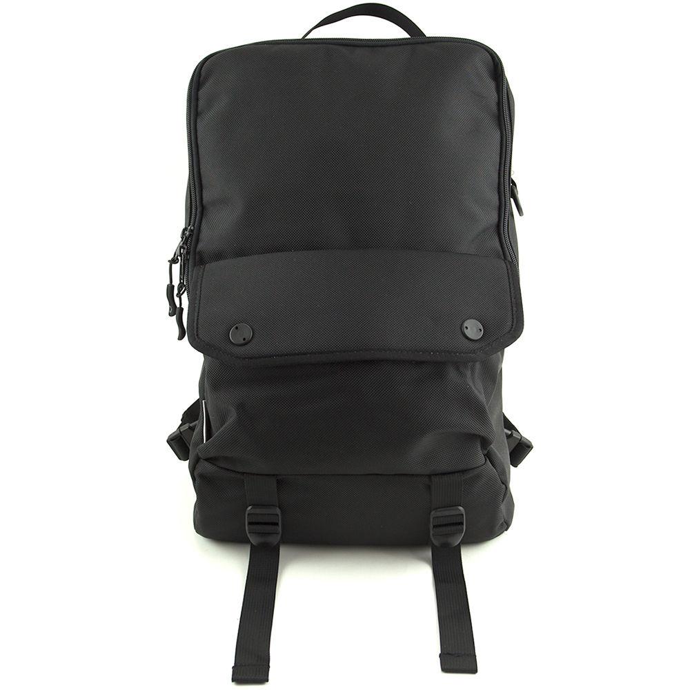 DSPTCH Bookpack for 15" Laptop