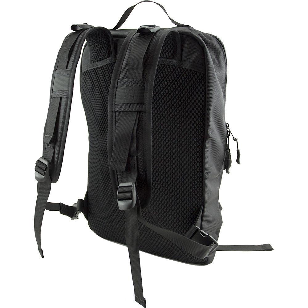 DSPTCH Bookpack for 15" Laptop