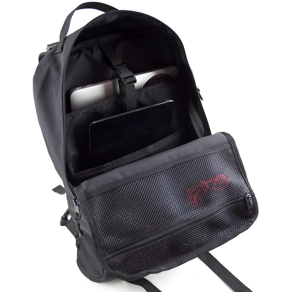 DSPTCH Bookpack for 15" Laptop