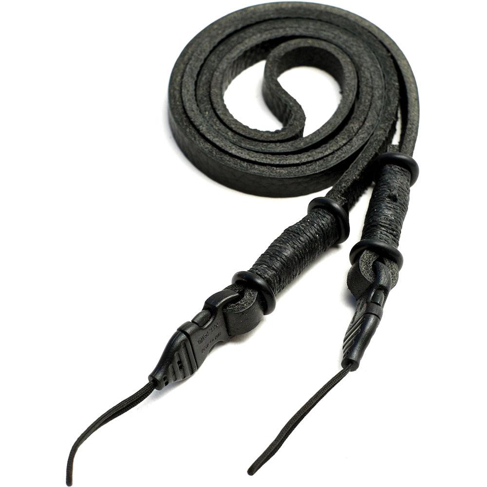 E3Supply 36" Camera Neck Strap with Quick Release