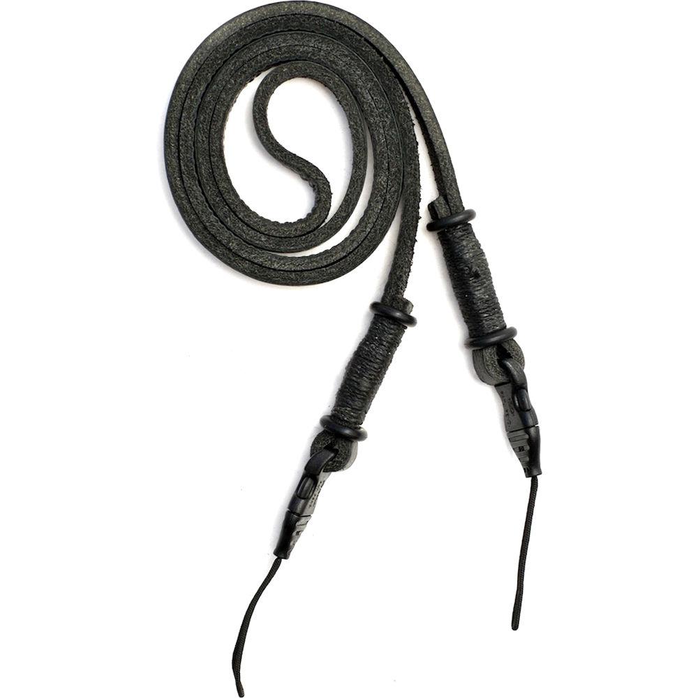 E3Supply 36" Camera Neck Strap with Quick Release