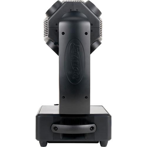 Elation Professional ACL 360 Roller - RGBW LED Moving Head Effect Fixture