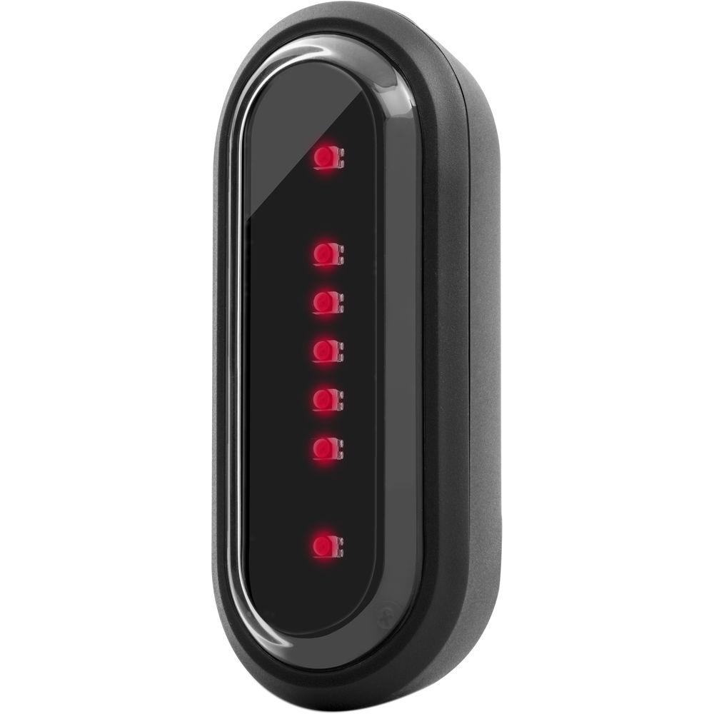 Garmin Varia Tail Light