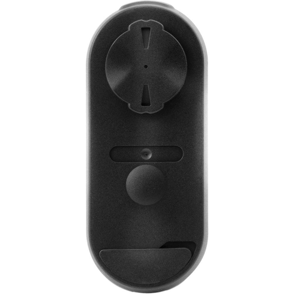 Garmin Varia Tail Light