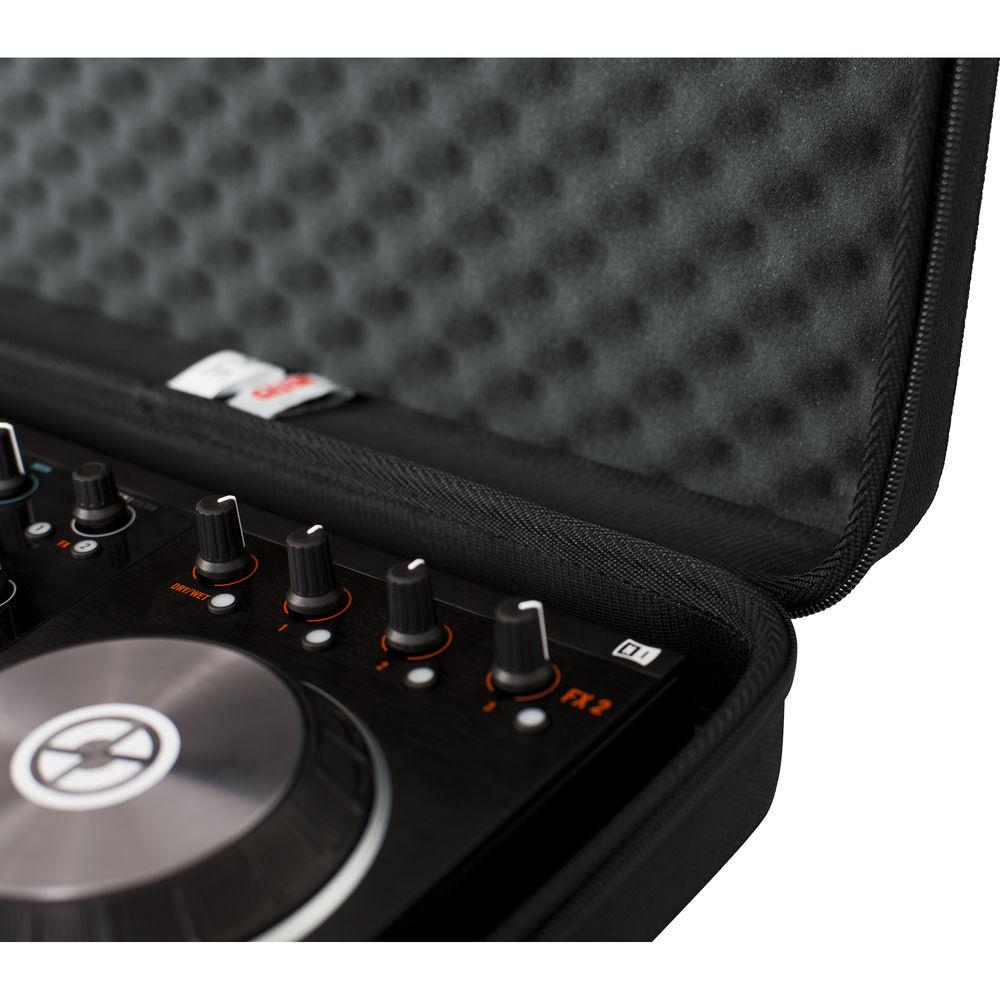 Gator Cases GU-EVA-1813-3 EVA DJ Controller Carry Case