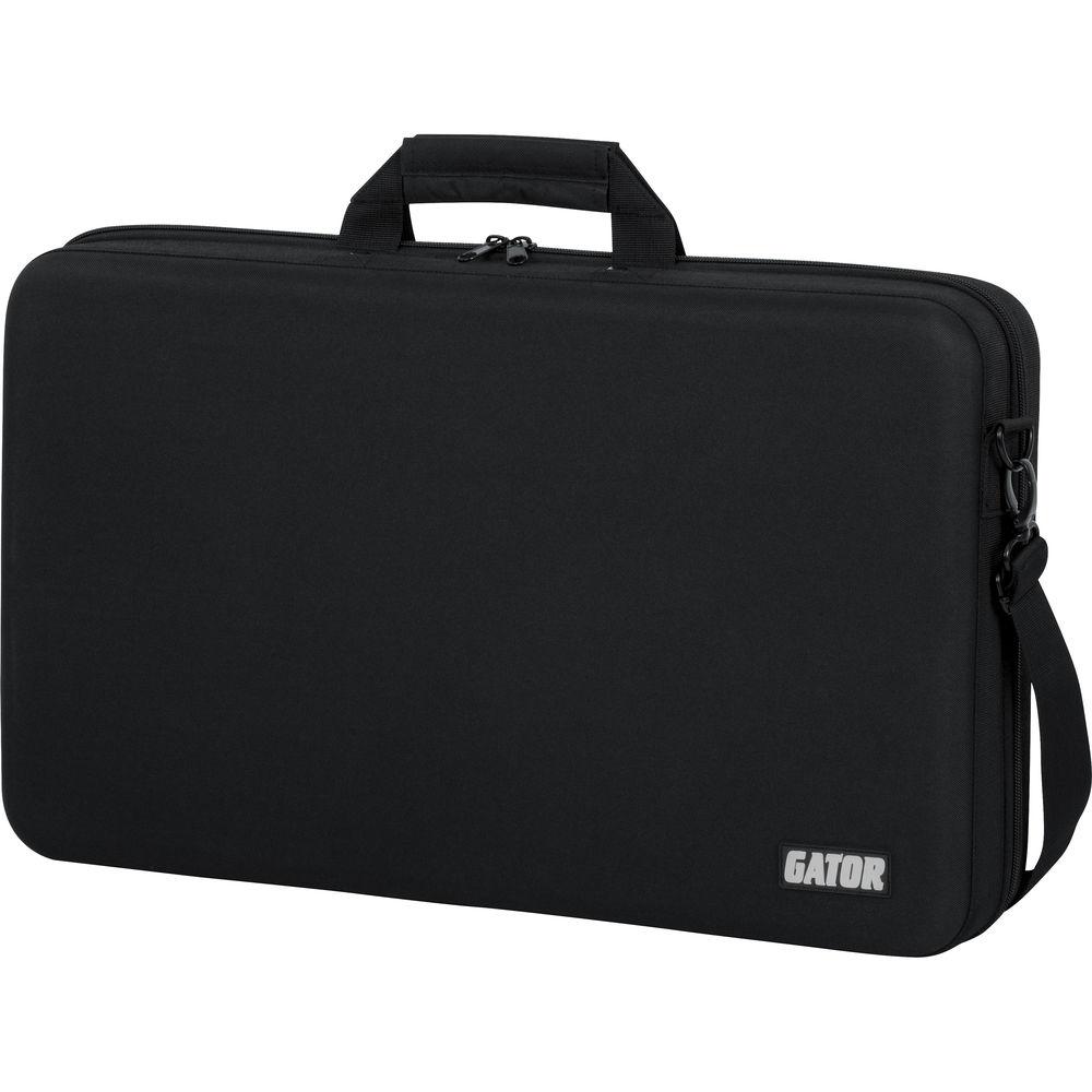 Gator Cases GU-EVA-2314-3 EVA DJ Controller Carry Case