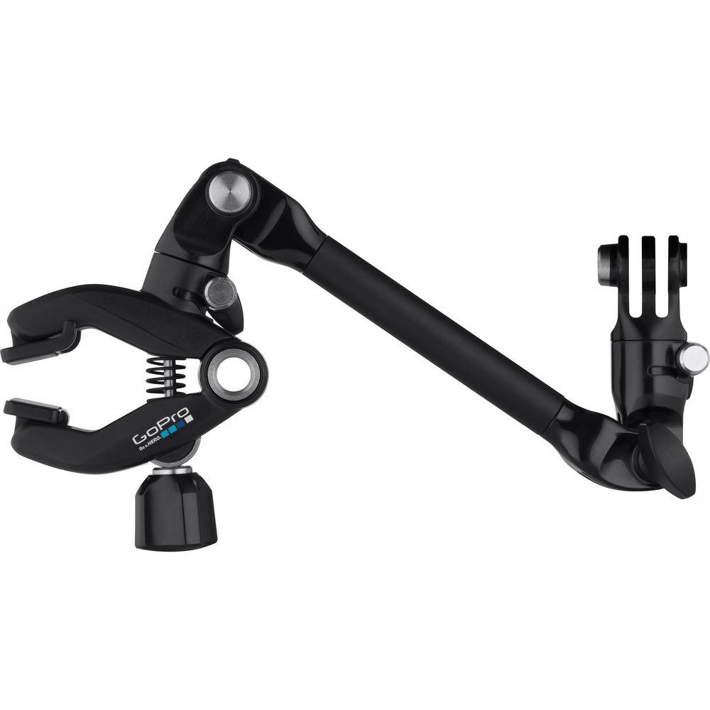 GoPro The Jam Adjustable Music Mount