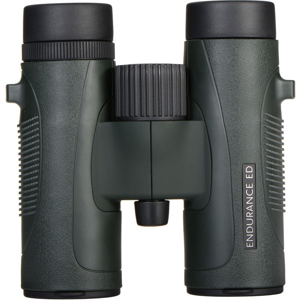 Hawke Sport Optics 10x32 Endurance ED Binocular