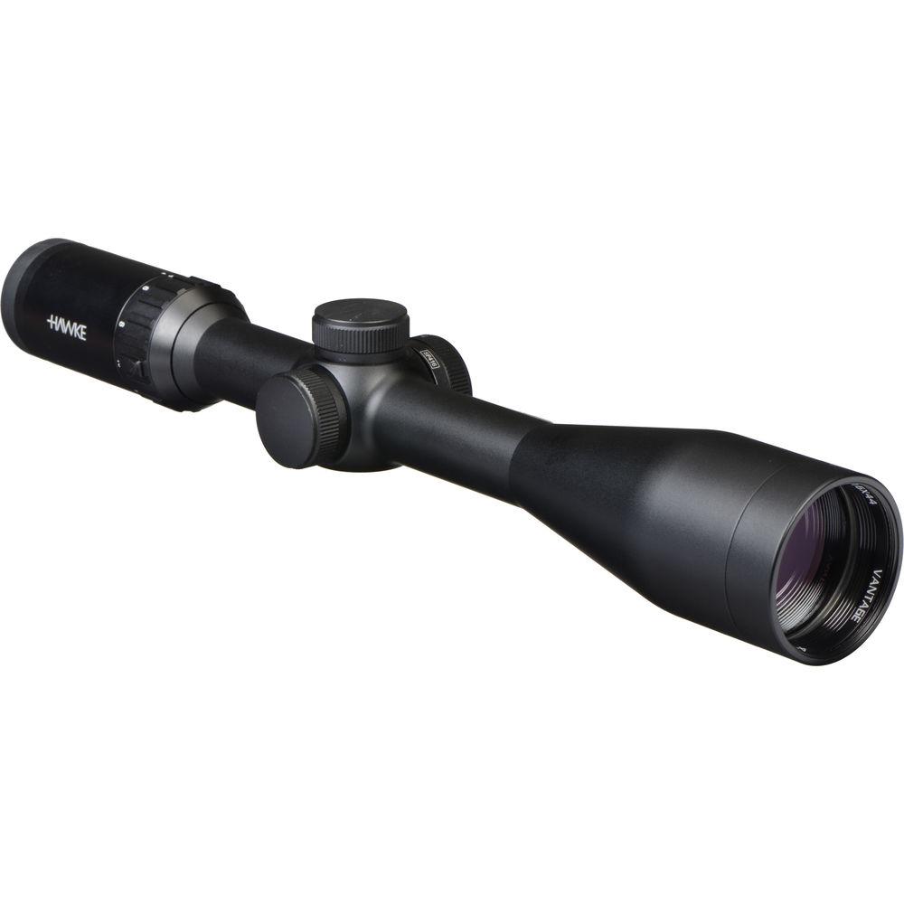 Hawke Sport Optics 4-16x44 Vantage SF Riflescope