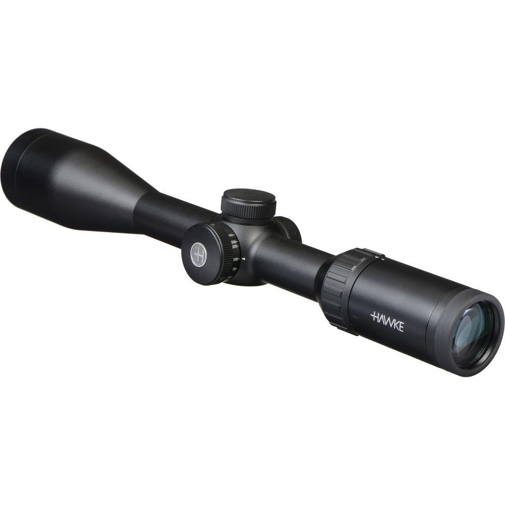 Hawke Sport Optics 4-16x44 Vantage SF Riflescope