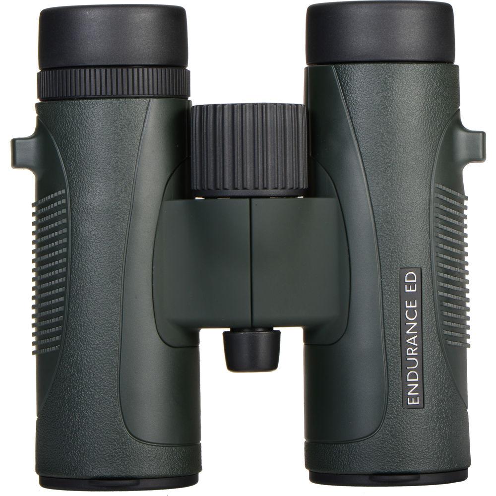 Hawke Sport Optics 8x32 Endurance ED Binocular