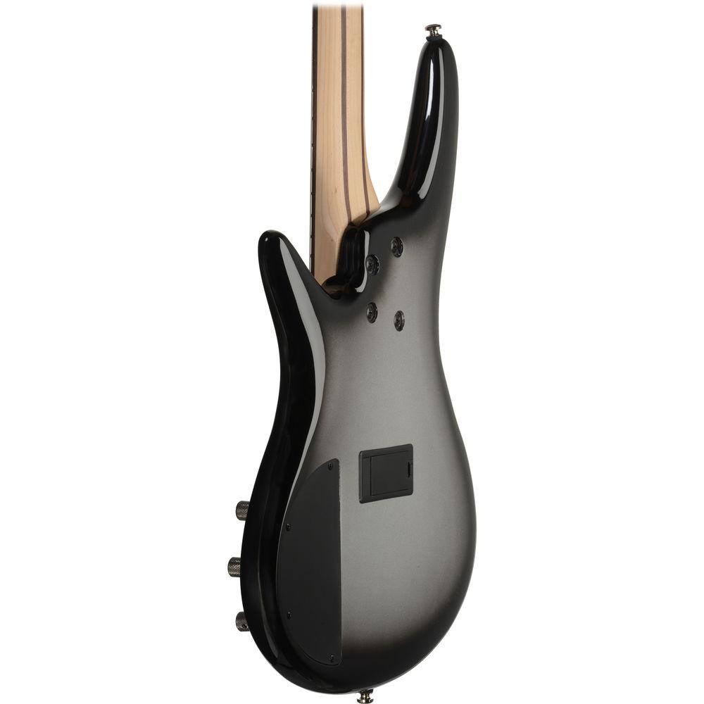 Ibanez SR305E SR Standard Series 5-String Electric Bass