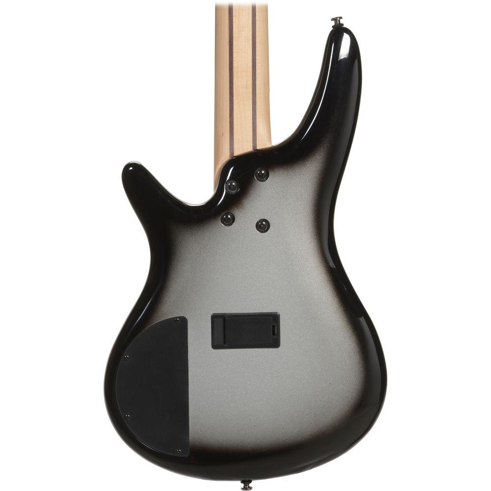 Ibanez SR305E SR Standard Series 5-String Electric Bass