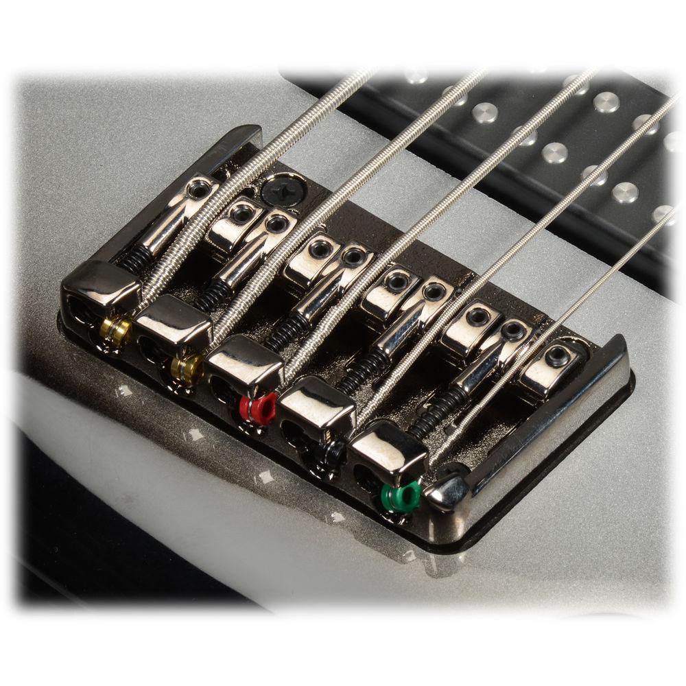 Ibanez SR305E SR Standard Series 5-String Electric Bass