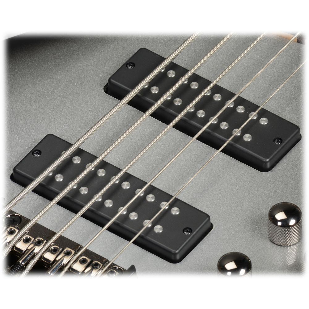 Ibanez SR305E SR Standard Series 5-String Electric Bass